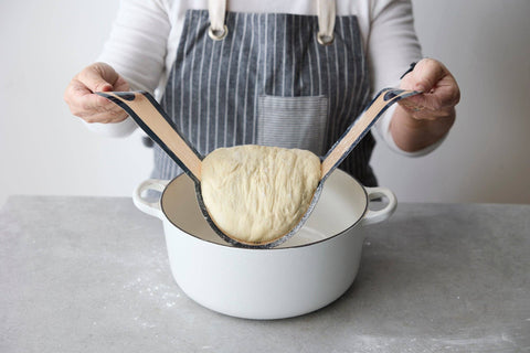 Silicone Bread Sling (RSVP)