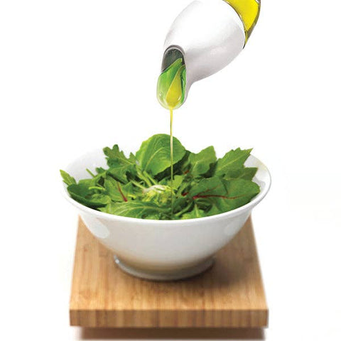 Gourmet Cruet (Prepara)