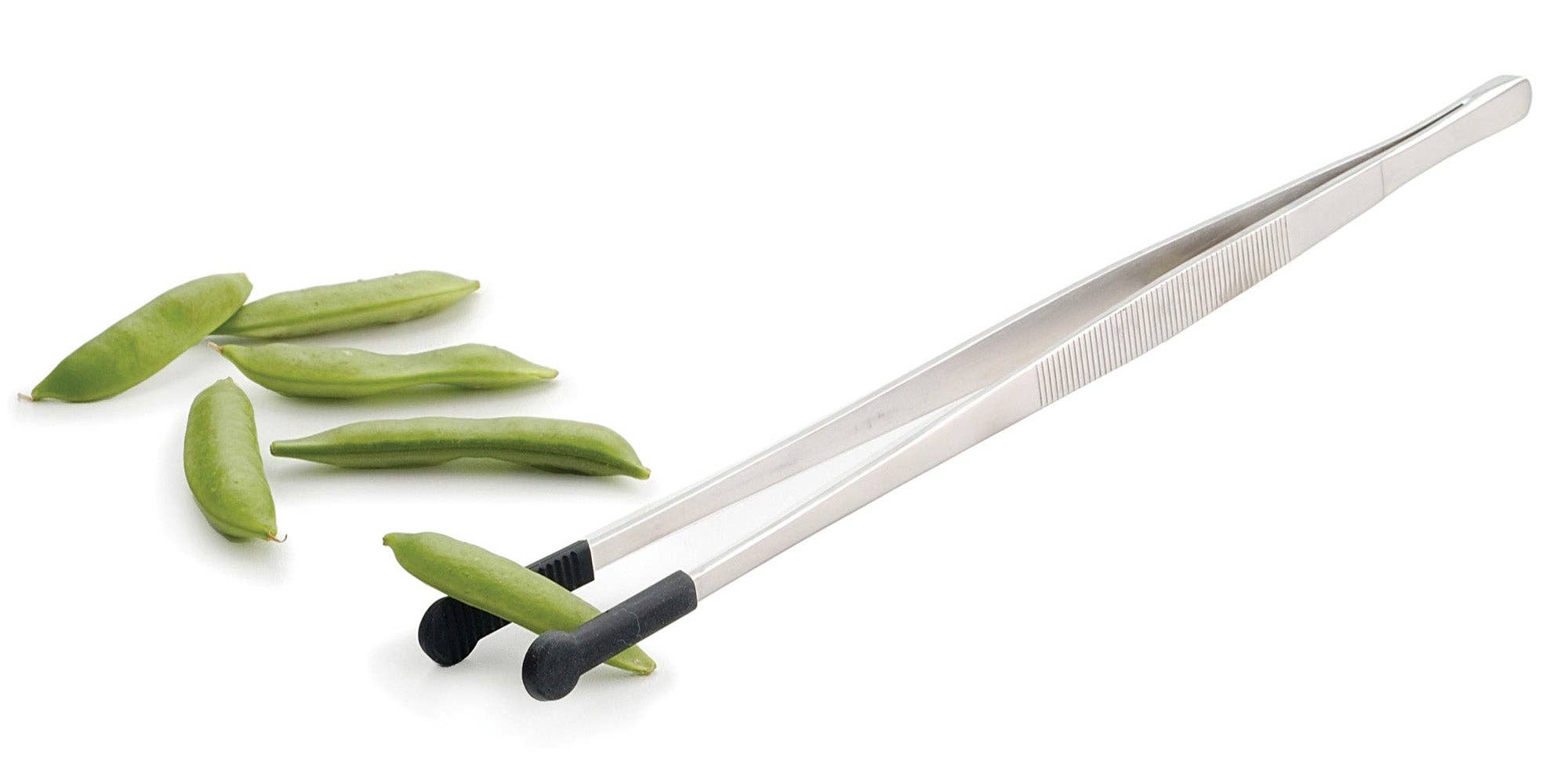 RSVP International Tweezers