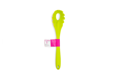Silicone Pasta Server (Core Kitchen)