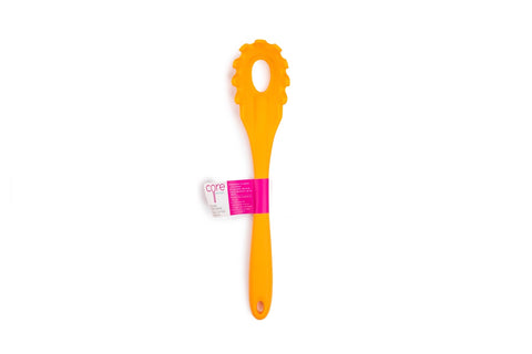 Silicone Pasta Server (Core Kitchen)