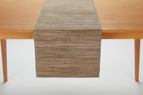Hyacinth Runner Birch (Tableau)