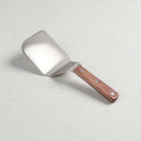 Mighty Spatula (Smithey)