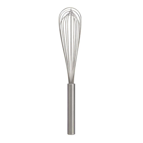 12" French Whisk (Mrs. Anderson)
