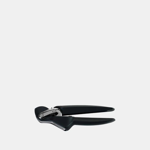 FreshForce Garlic Press (Chefn)