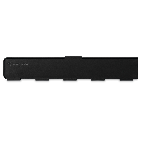 Narrow Magnetic Blade Guard 10" (Wusthof)