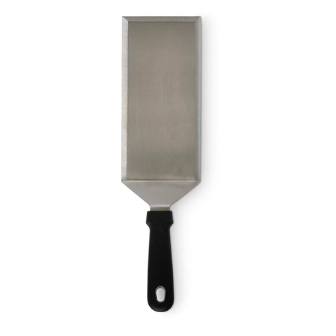 Flat Top Spatula (RSVP)