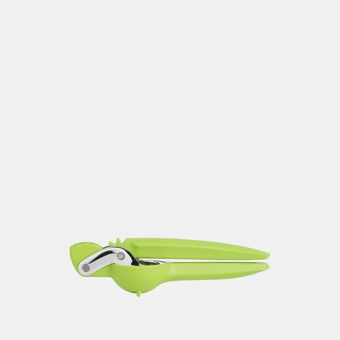 Fresh Force Lime Juicer (Chefn)
