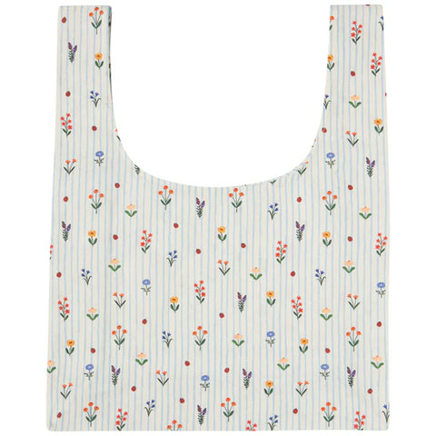 Hand Picked Grocery Bag (Danica)
