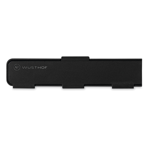 Narrow Magnetic Blade Guard 6" (Wusthof)