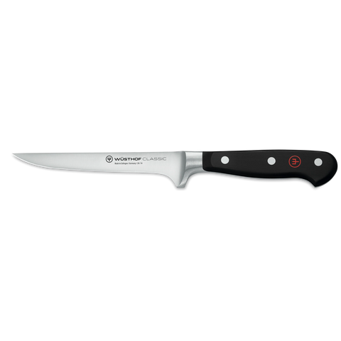 Classic 5” Boning Knife (Wusthof)