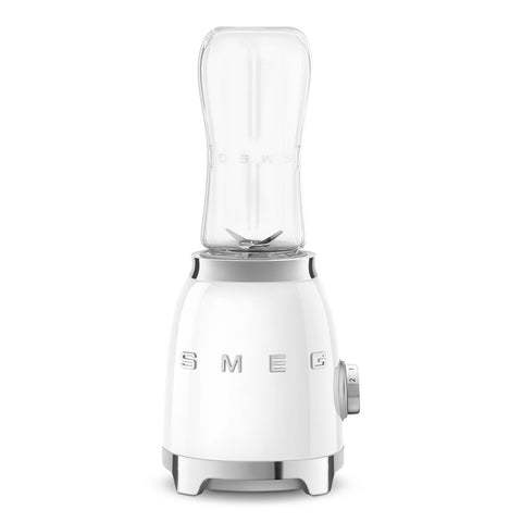 Personal Blender (Smeg)