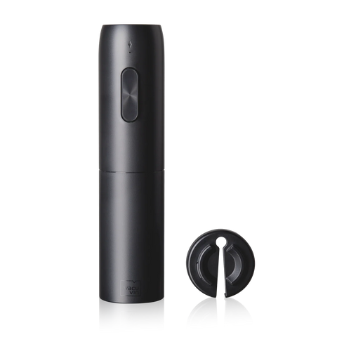 Electric Wine Opener (Vacu Vin)