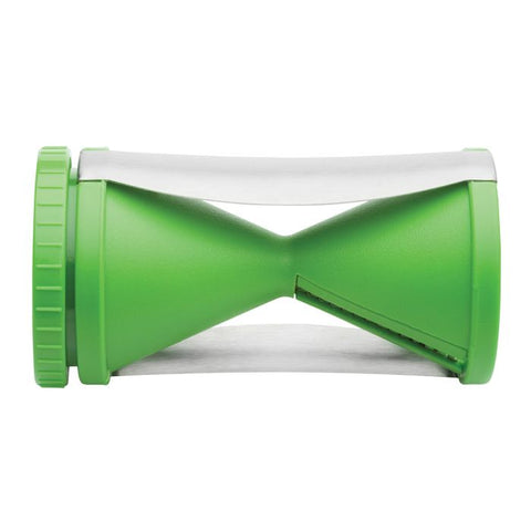 Easy Turn Spiral Slicer (HIC)