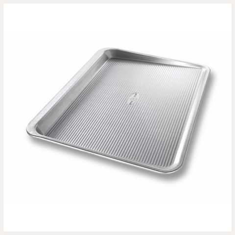 Cookie Sheet Pan 17 x 12 (USA Pan)