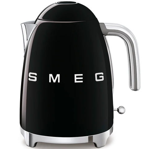 Electric Kettle (Smeg)