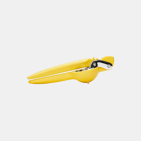 FreshForce Citrus Juicer Yellow (Chefn)