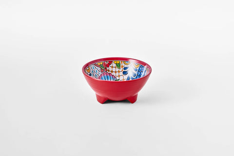 Taco Party Bowl (Prepara)
