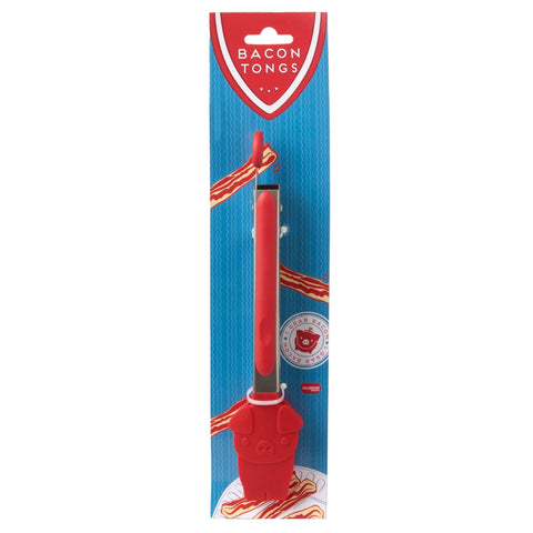 Bacon Tongs (Talisman)