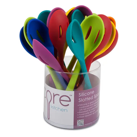 Slotted Spoon (Core Kitchen)
