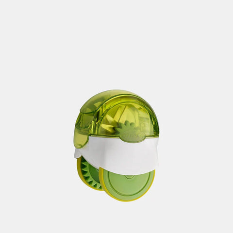 GarlicZoom XL Garlic Chopper (Chefn)