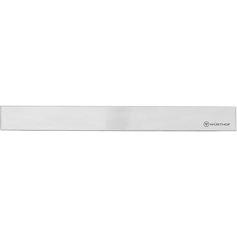 17.75" Magna Bar Knife Holder Stainless Steel (Wusthof)
