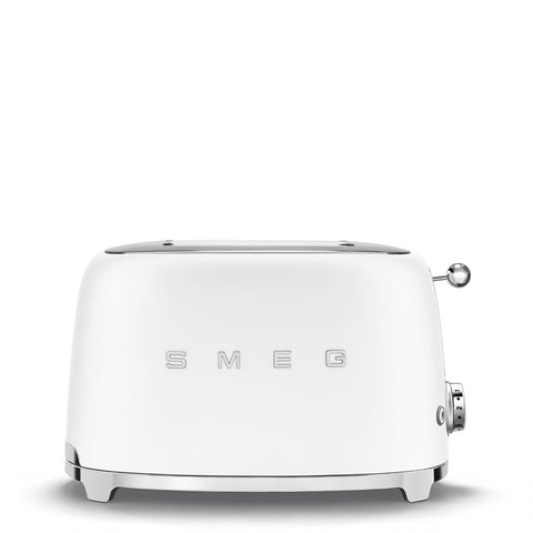 Toaster 2 Slice (Smeg)