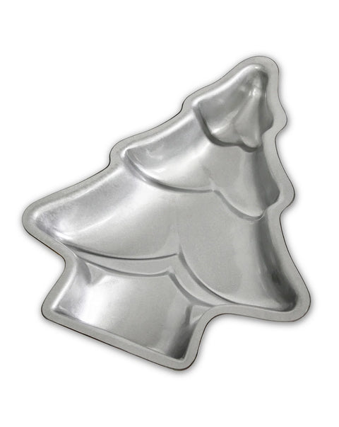 Christmas Tree Cake Pan (USA Pan)