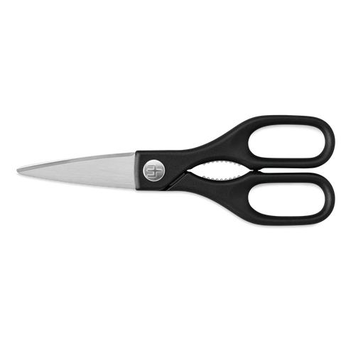 Kitchen Shears (Wusthof)