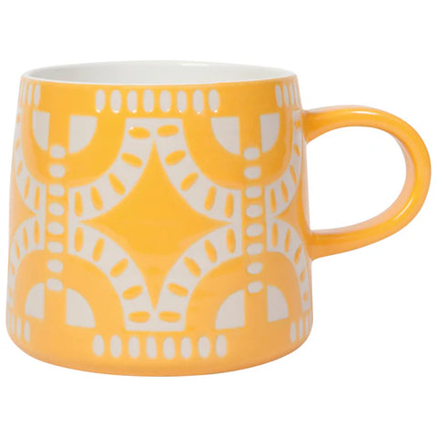 Pilipala Mug (Danica)