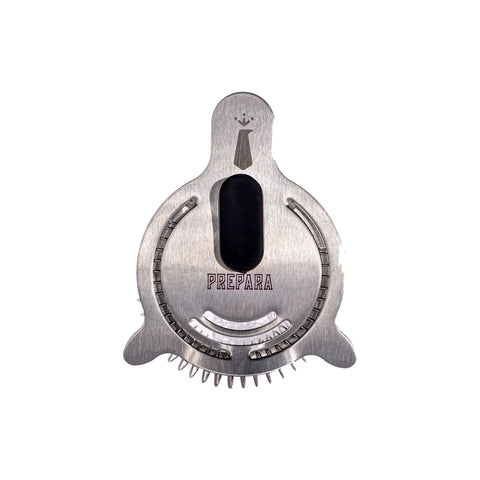 Bar Strainer (Prepara)
