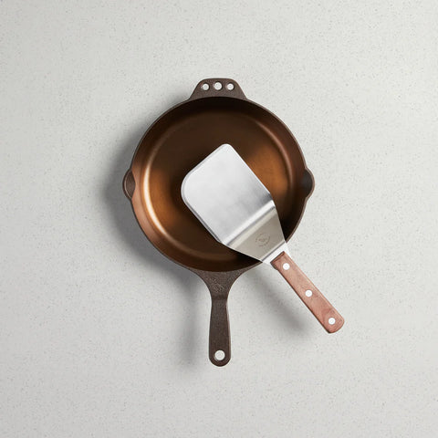 Mighty Spatula (Smithey)