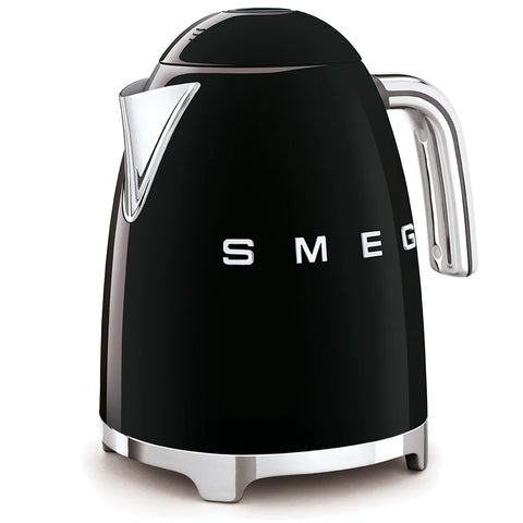 Electric Kettle (Smeg)