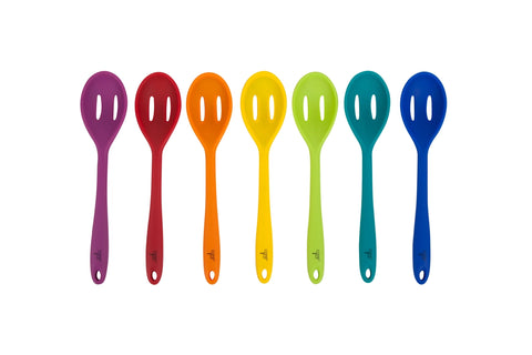 Slotted Spoon (Core Kitchen)