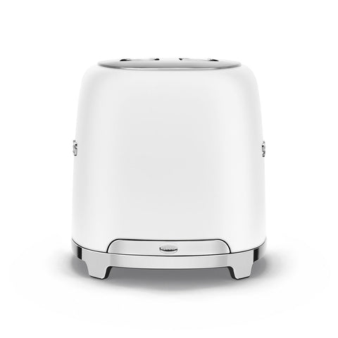 Toaster 2 Slice (Smeg)