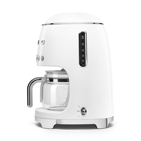 Drip Coffee Machine (Smeg)