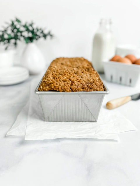 Large Loaf Pan 10" (USA Pan)