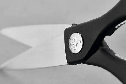 Kitchen Shears (Wusthof)