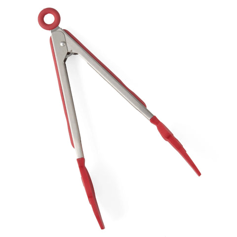 Bacon Tongs (Talisman)