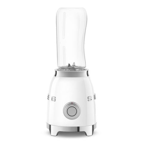 Personal Blender (Smeg)