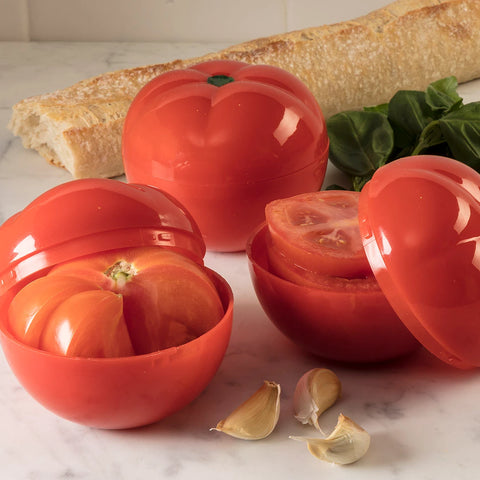 Tomato Saver (Hutzler)