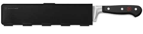 Wide Magnetic Blade Guard 10" (Wusthof)
