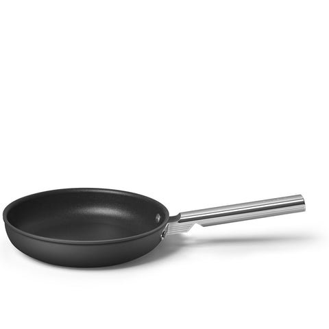 Frying Pan 9.5" (Smeg)