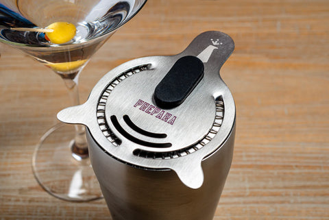 Bar Strainer (Prepara)