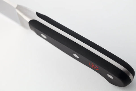 Classic 5” Serrated Utility Knife (Wusthof)