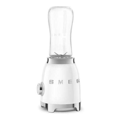 Personal Blender (Smeg)