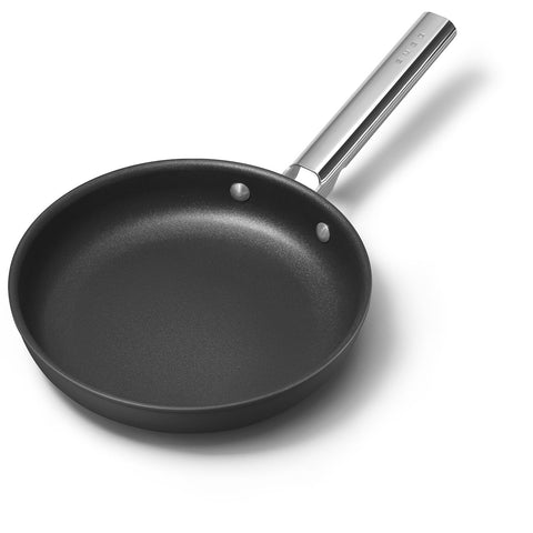 Frying Pan 9.5" (Smeg)