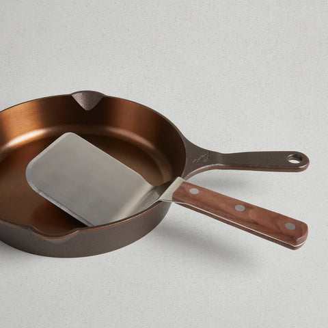 Mighty Spatula (Smithey)