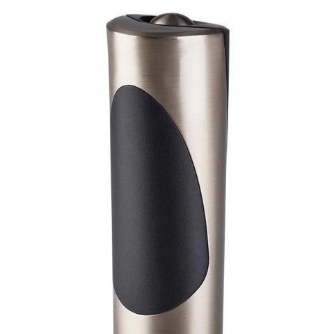 Richmond Electronic Salt & Pepper Mill Gift Set (Cole & Mason)