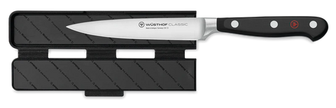 Narrow Magnetic Blade Guard 6" (Wusthof)